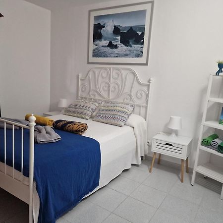 Apartament Miribel Puerto del Carmen  Zewnętrze zdjęcie