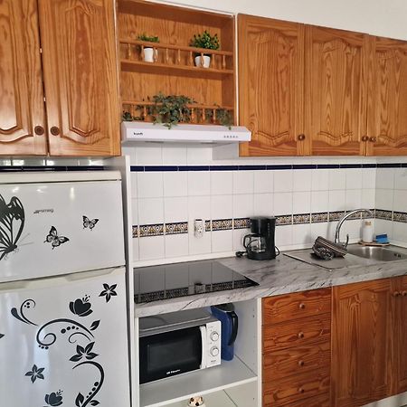Apartament Miribel Puerto del Carmen  Pokój zdjęcie
