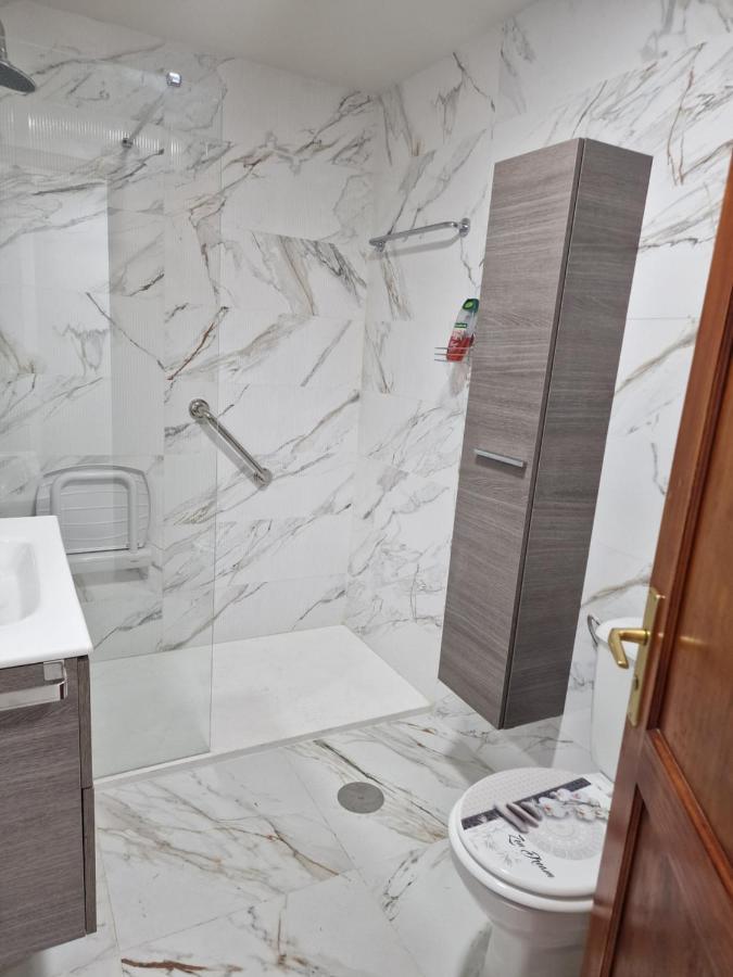 Apartament Miribel Puerto del Carmen  Zewnętrze zdjęcie